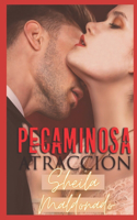 Pecaminosa Atracción