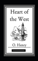 Heart of the West Annotated