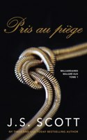Pris au piège