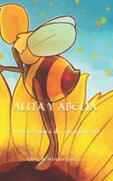 Alita Y Abelia