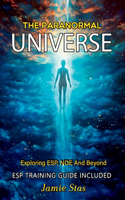 Paranormal Universe