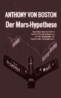 Mars-Hypothese