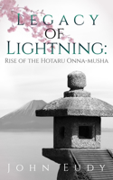 Legacy of Lightning