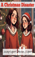 Christmas Disaster