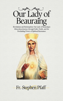 Our Lady of Beauraing