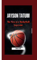 Jayson Tatum