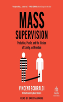 Mass Supervision