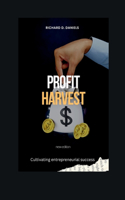 Profit Harvest