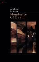 Mendacity of Death