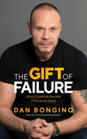 Gift of Failure