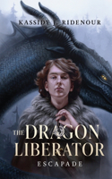Dragon Liberator