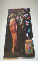 Sister Wendyâ€™s Nativity and Life of Christ: A story for the new millennium illuminated by Sister Wendy Beckett