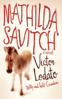 Mathilda Savitch