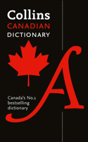 CANADIAN DICTIONARY FOR CA