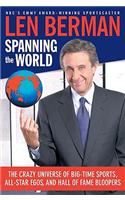 Spanning the World