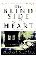 The Blind Side of the Heart