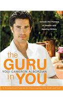 The Guru in You