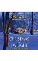 Christmas at Twilight: A Twilight, Texas Novel(5 Twilight, Texas)