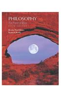 Philosophy