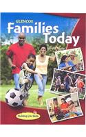 Glencoe Families Today