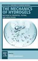 Mechanics of Hydrogels