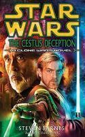 Star Wars: The Cestus Deception