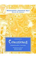 Conexiones: Communicacion y Cultura