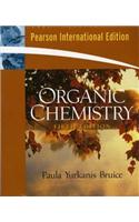 Organic Chemistry with Companion Website + GradeTracker + Access Code Card