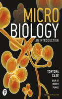 Microbiology