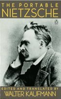 Portable Nietzsche