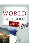 The The World Factbook World Factbook
