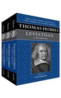 Thomas Hobbes: Leviathan