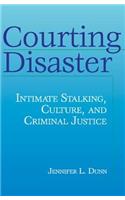 Courting Disaster