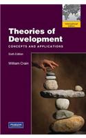 Theories of Development