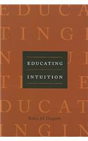 Educating Intuition