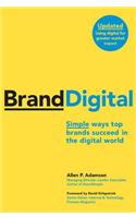 Branddigital