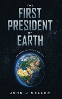 First President Of Earth