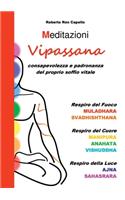 Meditazioni Vipassana