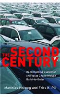 The Second Century