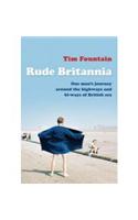 Rude Britannia
