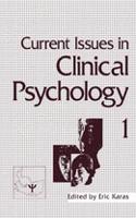 Clinical Psychology