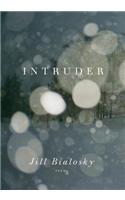 Intruder
