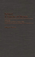 Behind a Curtain of Silence