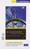 Discovery