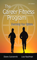 Career Fitness Program, The