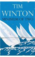 Minimum of Two