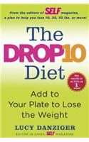 The Drop 10 Diet