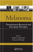 Melanoma