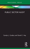 Public Sector Audit