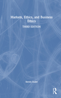 Markets, Ethics, and Business Ethics